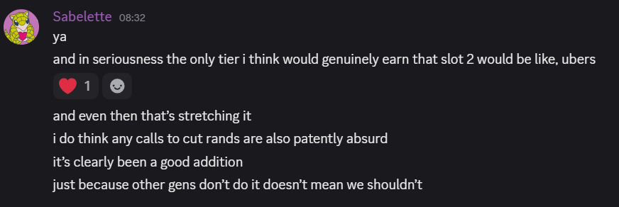 1756759942946.png
