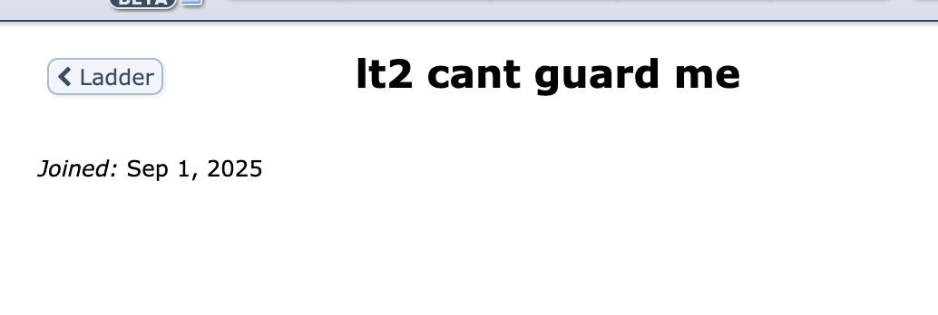 1756765584921.png