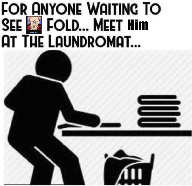 1756766268020.png