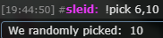 1756770297430.png