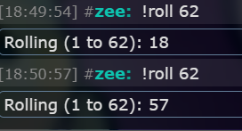 1756770685540.png