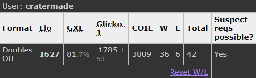 1756780067152.png