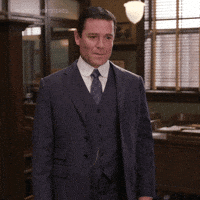 1756792967845.gif