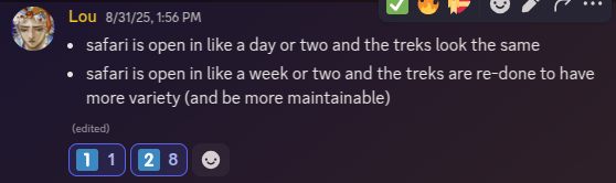 1756798659422.png