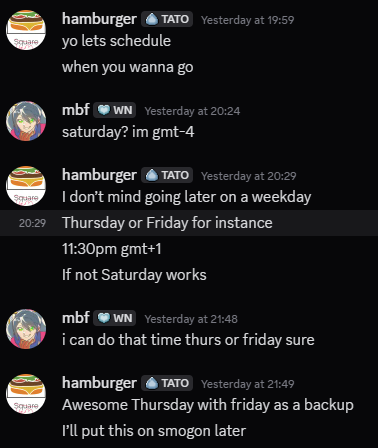 1756806270480.png