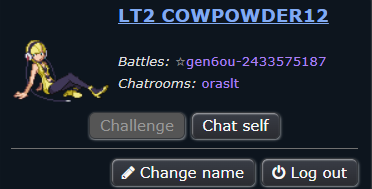 1756808964313.png
