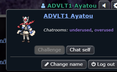 1756813007481.png