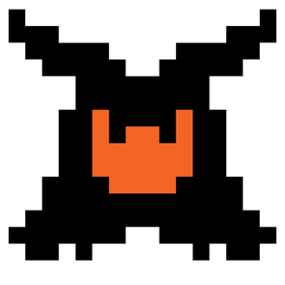 1756819300652.png