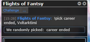 1756819973566.png