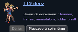 1756833548887.png