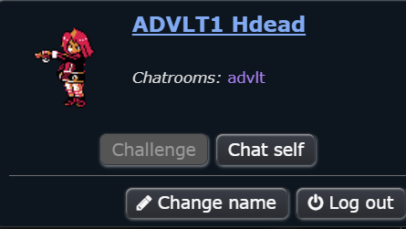 1756837180955.png