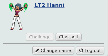 1756837276094.png