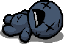 1756839675194.png