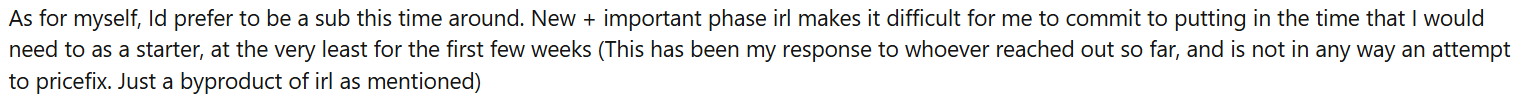 1756845199914.png