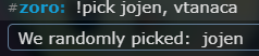 1756850380402.png