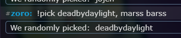 1756850436343.png