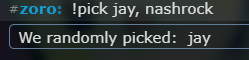 1756850645277.png
