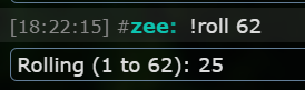 1756851750497.png