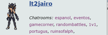 1756860503057.png