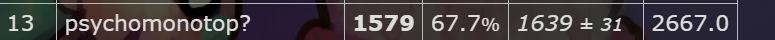 1756880763805.png