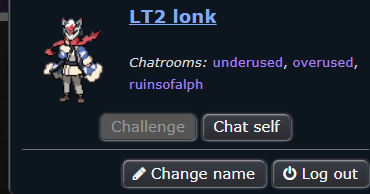1756897828796.png