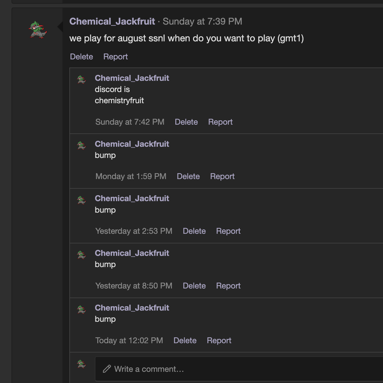 1756900523040.png
