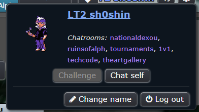 1756915806245.png