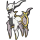1756918013206.png