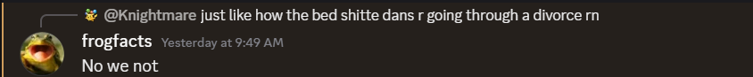 1756918014006.png