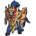 1756918042670.png