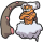 1756918097056.png