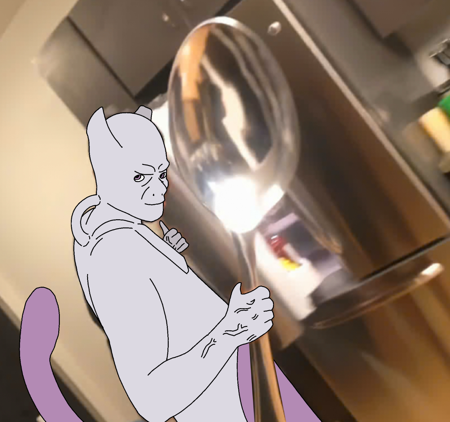 1756918104080.png