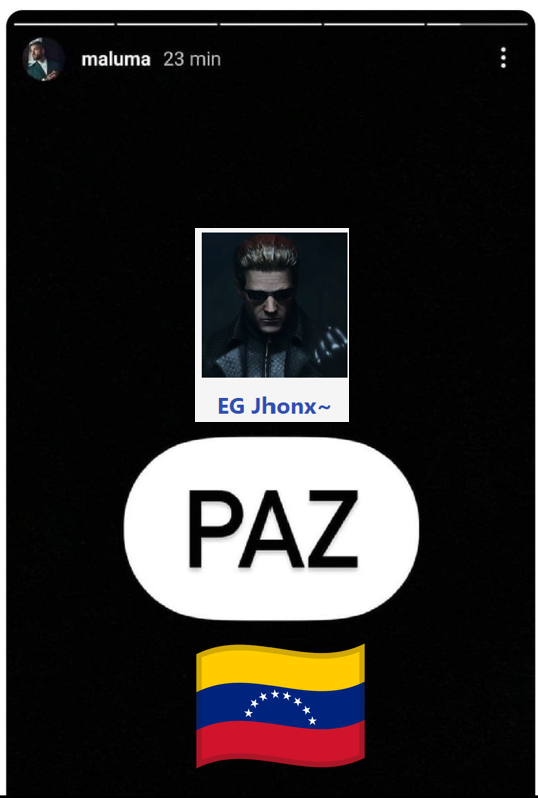 1756918347337.png