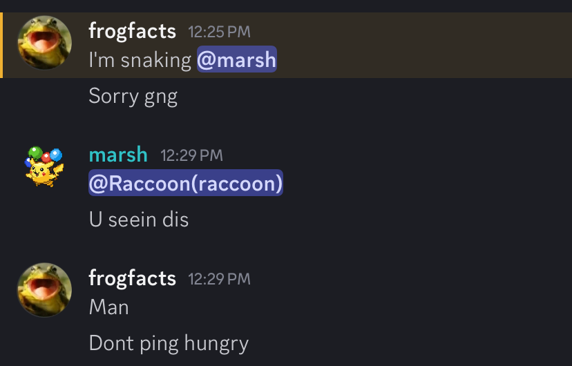 1756919496535.png