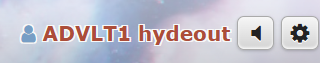 1756920237029.png