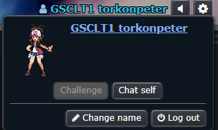 1756920492213.png