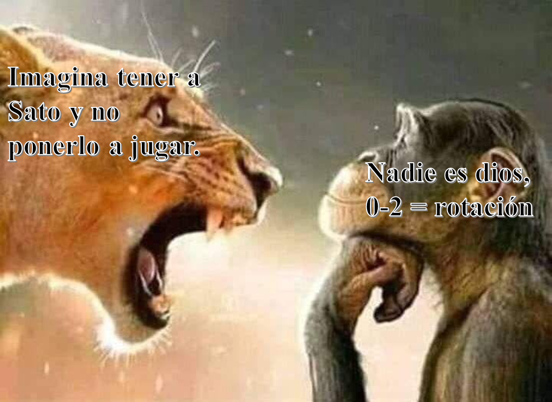 1756931981334.png