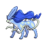 1756935150812.png