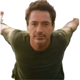 1756940915654.png