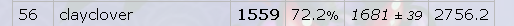 1756956101323.png