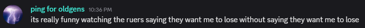 1756959969495.png