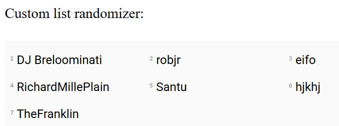 1756960285669.png