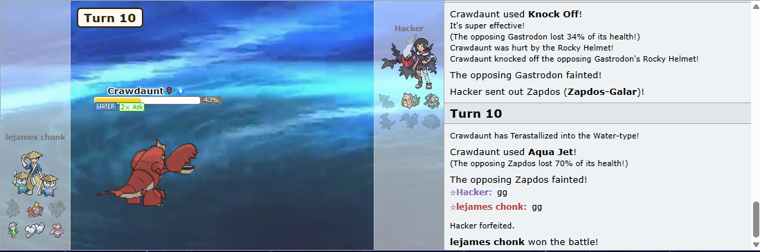 1756960497018.png