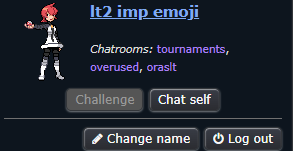 1756962579722.png