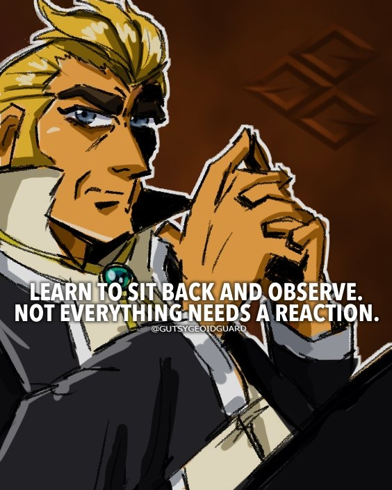 1756965625641.png