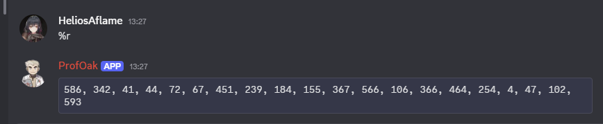1756985285281.png