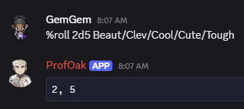 1756987665530.png