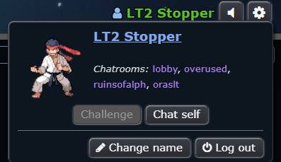 1756998975997.png