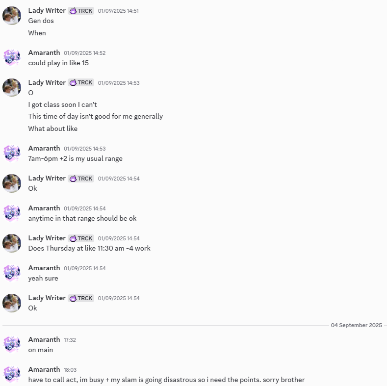 1757001810973.png