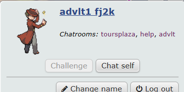 1757003394492.png